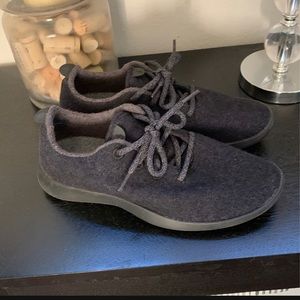 Women’s wool runner allbirds (9)